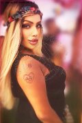 Foto Ayda Gold Annunci Trans Lugano 3508685701 - 22