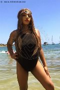 Foto Ayda Gold Annunci Trans Lugano 3508685701 - 4