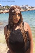 Foto Ayda Gold Annunci Trans Lugano 3508685701 - 6