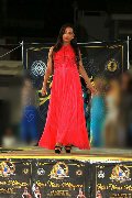Foto Ayda Gold Annunci Transescort Lugano 3508685701 - 20