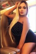 Foto Ayda Gold Annunci Transescort Lugano 3508685701 - 25