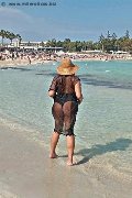 Foto Ayda Gold Annunci Transescort Lugano 3508685701 - 15