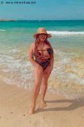Foto Ayda Gold Annunci Transescort Lugano 3508685701 - 16