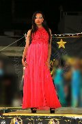 Foto Ayda Gold Annunci Transescort Lugano 3508685701 - 19
