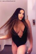 Foto Ayda Gold Annunci Transescort Lugano 3508685701 - 3