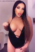Foto Ayda Gold Annunci Transescort Lugano 3508685701 - 1