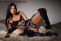 Foto Ayla Sexy Annunci Trav Chiavari 3520299116 - 16