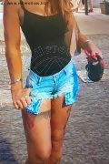 Foto Azzurra Sexy Annunci Girl Barletta 3928030051 - 14