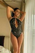 Foto Barbara Annunci Escort Catania 3498177459 - 5