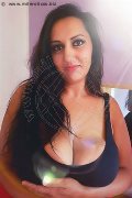 Foto Barbara Annunci Girl Wetzlar 004915175151412 - 3