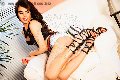 Foto Barbara Annunci Trav Milano 3509721183 - 20
