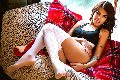 Foto Barbara Annunci Travescort Milano 3509721183 - 18