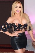 Foto Barby Bionda Annunci Trans Pesaro 3894769971 - 34
