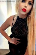 Foto Barby Bionda Annunci Trans Pesaro 3894769971 - 39