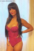 Foto Beatrice Annunci Trans Brescia 3927192096 - 33