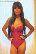 Foto Beatrice Annunci Transescort Brescia 3927192096 - 34