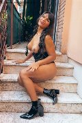 Foto Beatrice Annunci Transescort Mantova 3927192096 - 24