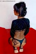 Foto Beatrice Annunci Transescort Mantova 3927192096 - 5