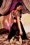 Foto Beatrice Marques Annunci Trans Mantova 3314647827 - 34