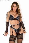 Foto Beatrice Marques Annunci Trans Mantova 3314647827 - 4