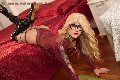 Foto Belinda Xl Annunci Trav 3279439251 - 11