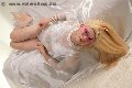 Foto Belinda Xl Annunci Trav 3279439251 - 23