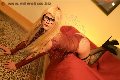 Foto Belinda Xl Annunci Travescort 3279439251 - 20