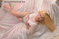 Foto Belinda Xl Annunci Travescort 3279439251 - 23
