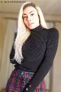Foto Bella Killer Annunci Trans Roma 3485119131 - 82