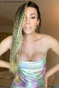 Foto Bella Killer Annunci Trans Roma 3485119131 - 49