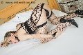 Foto Bella Killer Annunci Trans Roma 3485119131 - 94
