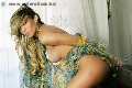 Foto Bella Killer Annunci Transescort Roma 3485119131 - 95
