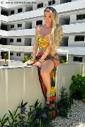 Foto Bella Killer Annunci Transescort Roma 3485119131 - 7