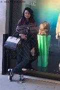 Foto Bella Solare Annunci Trans Giussano 3347416269 - 56