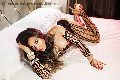 Foto Bella Solare Annunci Trans Giussano 3347416269 - 12