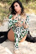 Foto Bella Solare Annunci Trans Giussano 3347416269 - 20