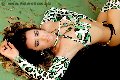 Foto Bella Solare Annunci Transescort Giussano 3347416269 - 22