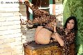 Foto Bella Solare Annunci Transescort Giussano 3347416269 - 27