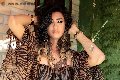 Foto Bella Solare Annunci Transescort Giussano 3347416269 - 25