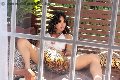 Foto Bella Solare Annunci Transescort Giussano 3347416269 - 51