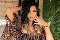 Foto Bella Solare Annunci Transescort Giussano 3347416269 - 24