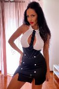 Foto Bellize Annunci Escort Firenze 3314378506 - 3