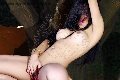 Foto Belovie Annunci Transescort Lido Di Camaiore 3533134168 - 15