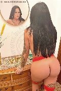 Foto Bianca Mancini Annunci Trans Viareggio 3927186049 - 2