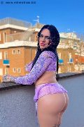 Foto Bianca Mancini Annunci Trans Viareggio 3927186049 - 15