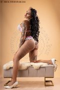 Foto Bianca Mancini Annunci Transescort Viareggio 3927186049 - 27