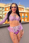 Foto Bianca Mancini Annunci Transescort Viareggio 3927186049 - 6