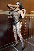 Foto Bianca Maravilla Annunci Trans Parma 3807848515 - 51