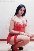 Foto Bianca Maravilla Annunci Trans Parma 3807848515 - 46