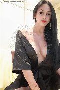 Foto Bianca Maravilla Annunci Trans Parma 3807848515 - 20